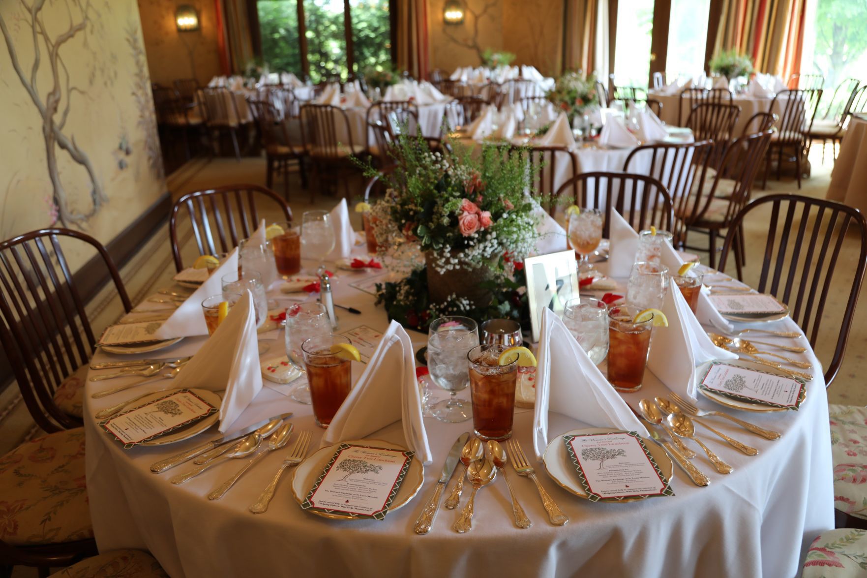 2019-Cherry-Tree-Luncheon-020.JPG